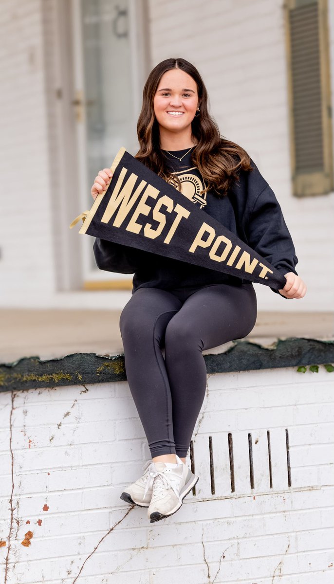 Kate Justice 2026 tweet media