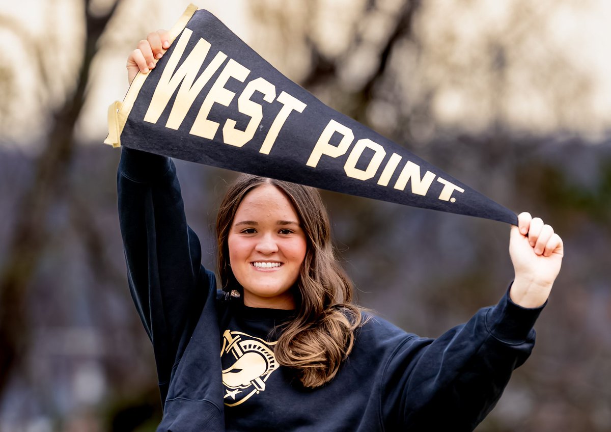 Kate Justice 2026 tweet media