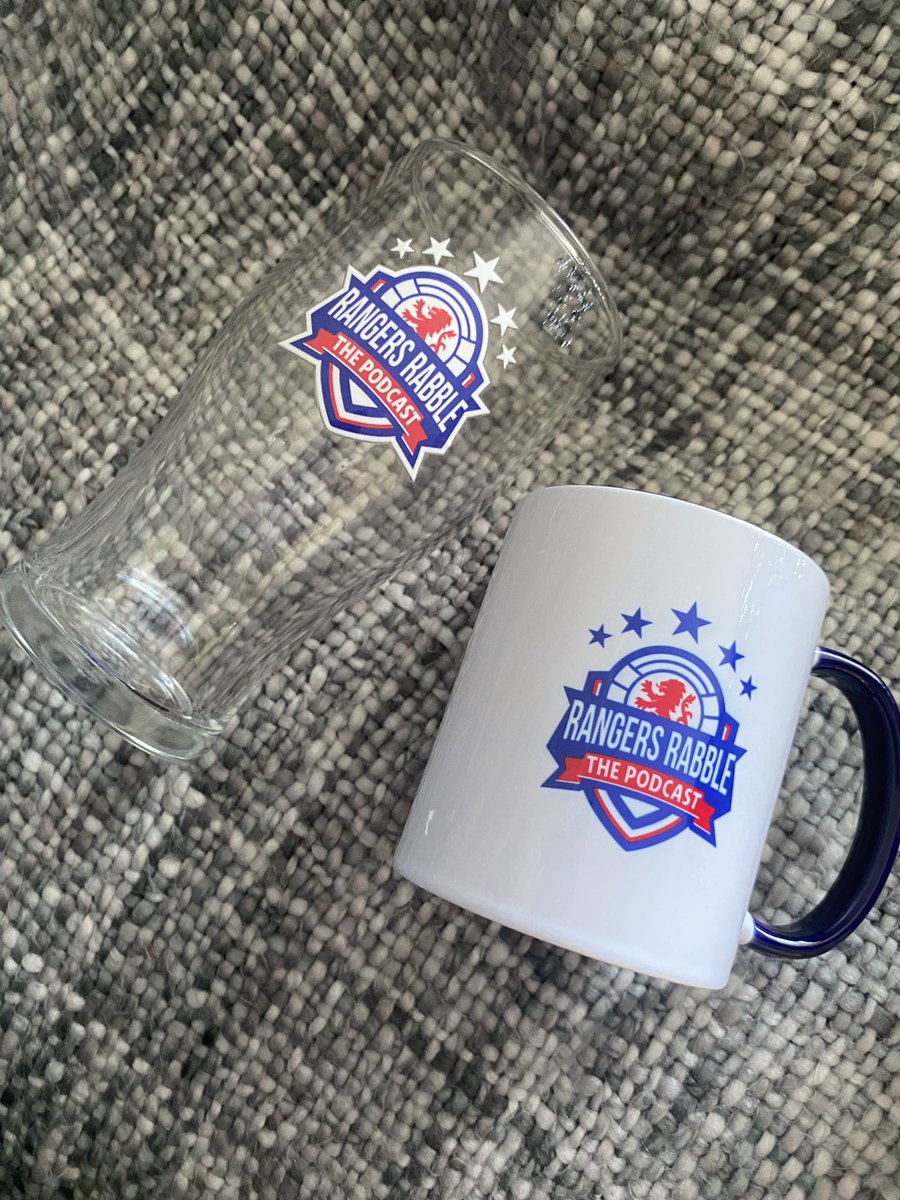 CB3 Loyal tweet media