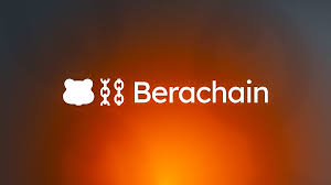 CoinSafety's tweet photo. 🐻 Berachain Sona Doğru

@berachain , @Stake_Stone  üzerinde deposit işlemlerini başlattı. Şimdilik, sadece Ethereum ağında $ETH , $WETH ve $STONE  stake edebilirsiniz. Varlıklar Bera mainnete geçene kadar kilitli kalacak. Ayrıca ilk 10k kişi  150 $STO ödül sahibi olacak. https://t.co/KMEk009g75