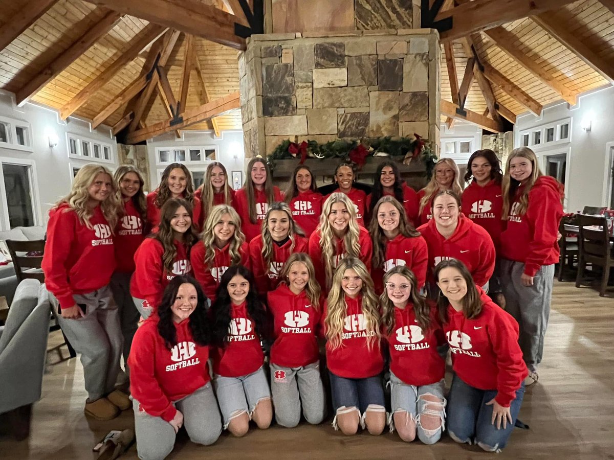 Merry Christmas from our family to yours!!!