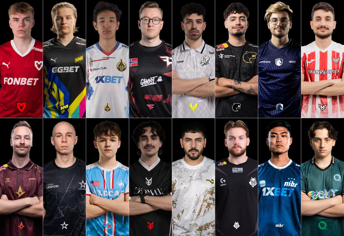 Melyik mez tetszik a legjobban nektek?