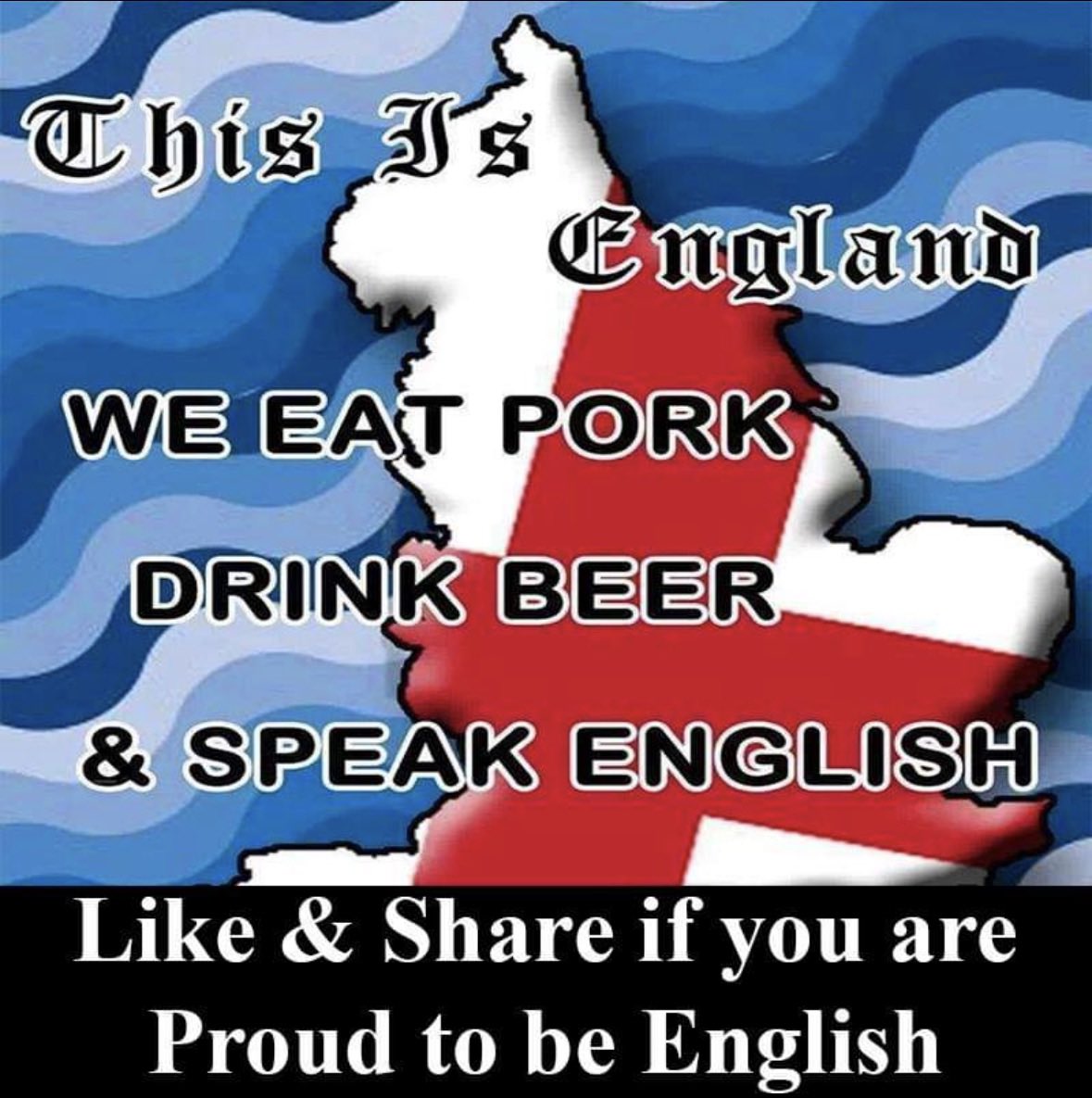 Wendy Oldershaw (@wendthewalker) on Twitter photo 