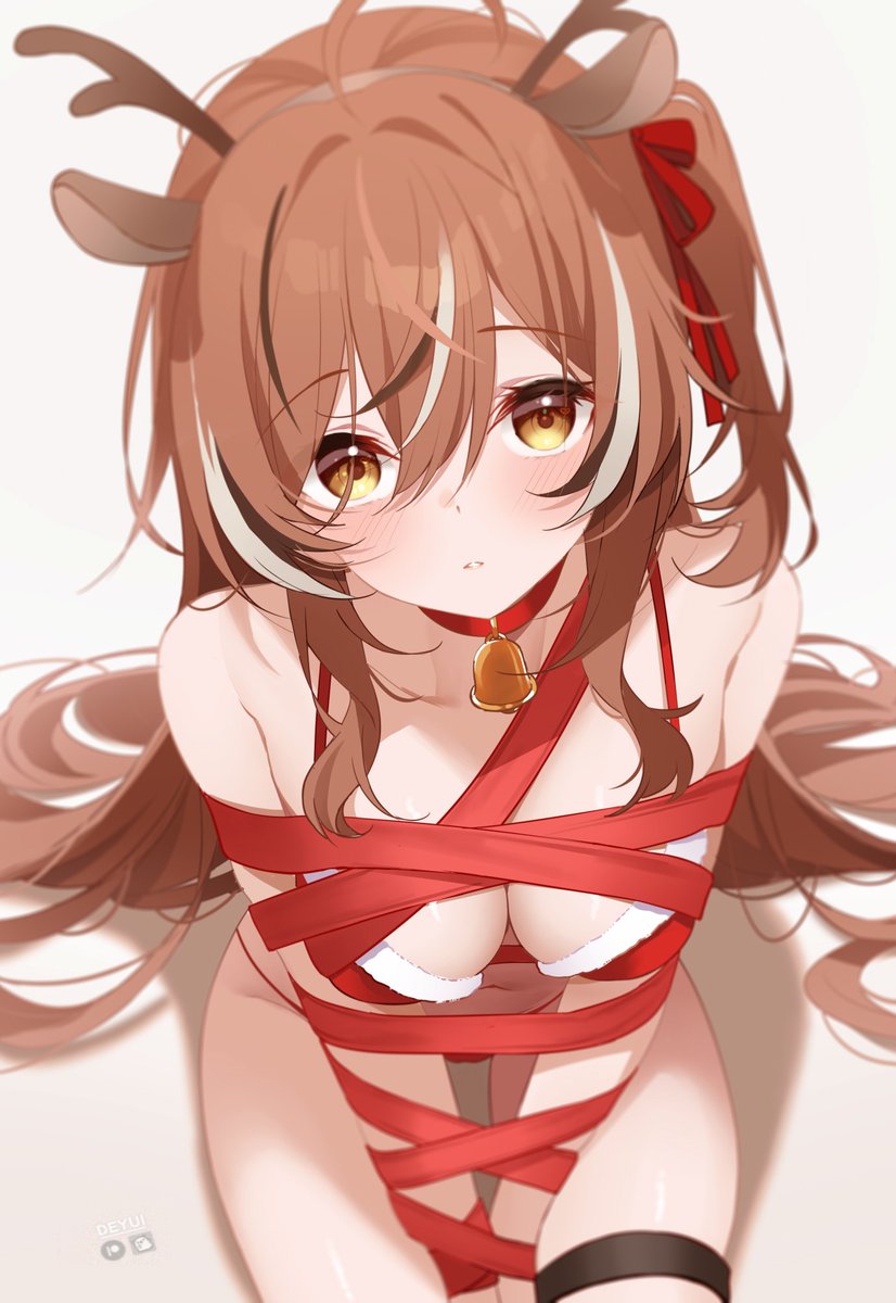 xdeyuix's tweet photo. https://t.co/K5fjACE9jI