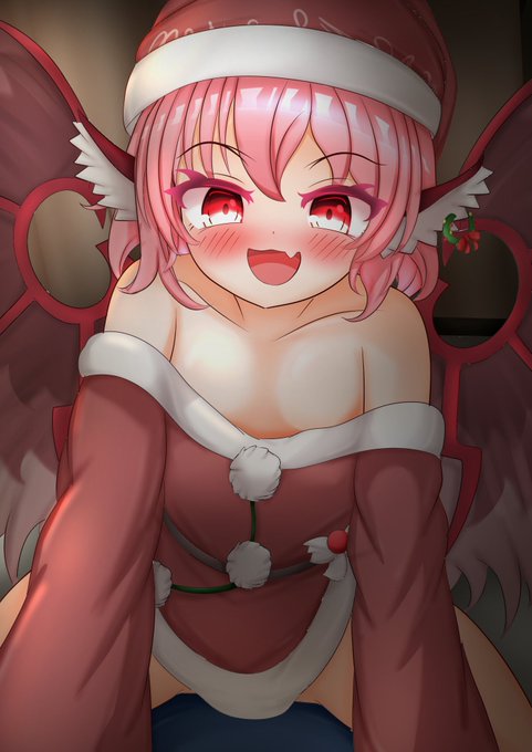 クリスマスみすちExtra 