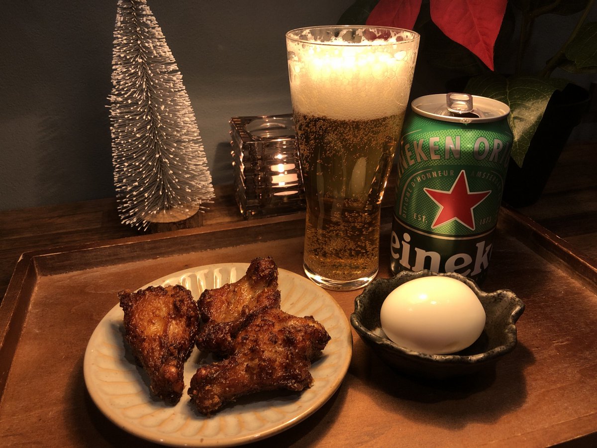 晩酌あきら tweet media