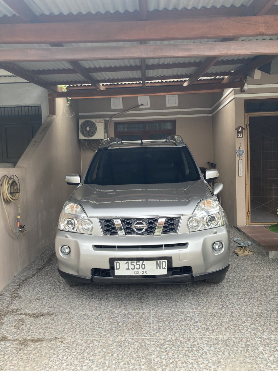 Biliputra Dipradja tweet media