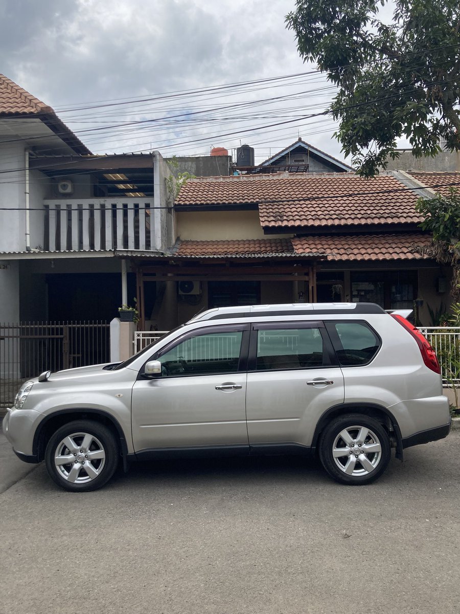 Biliputra Dipradja tweet media