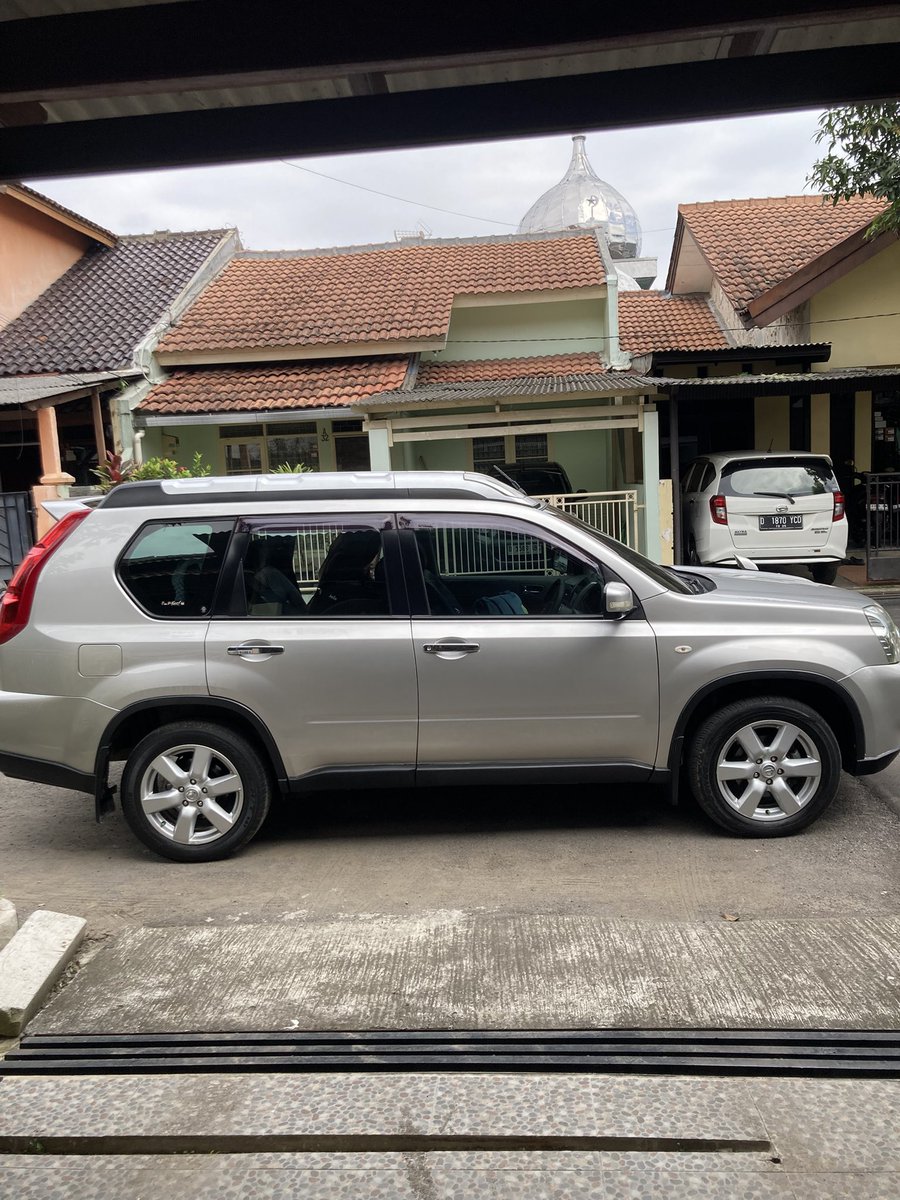 Biliputra Dipradja tweet media