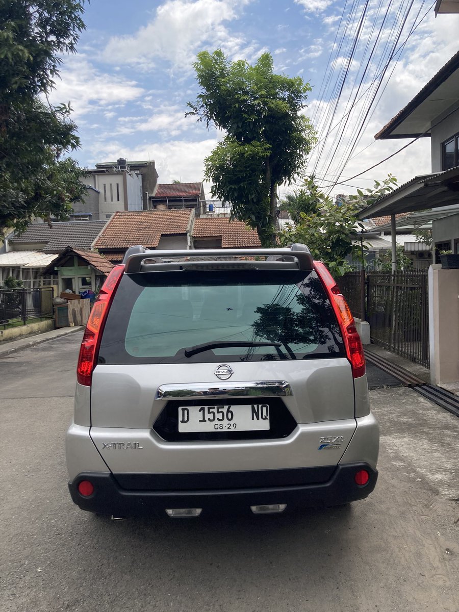 Biliputra Dipradja tweet media