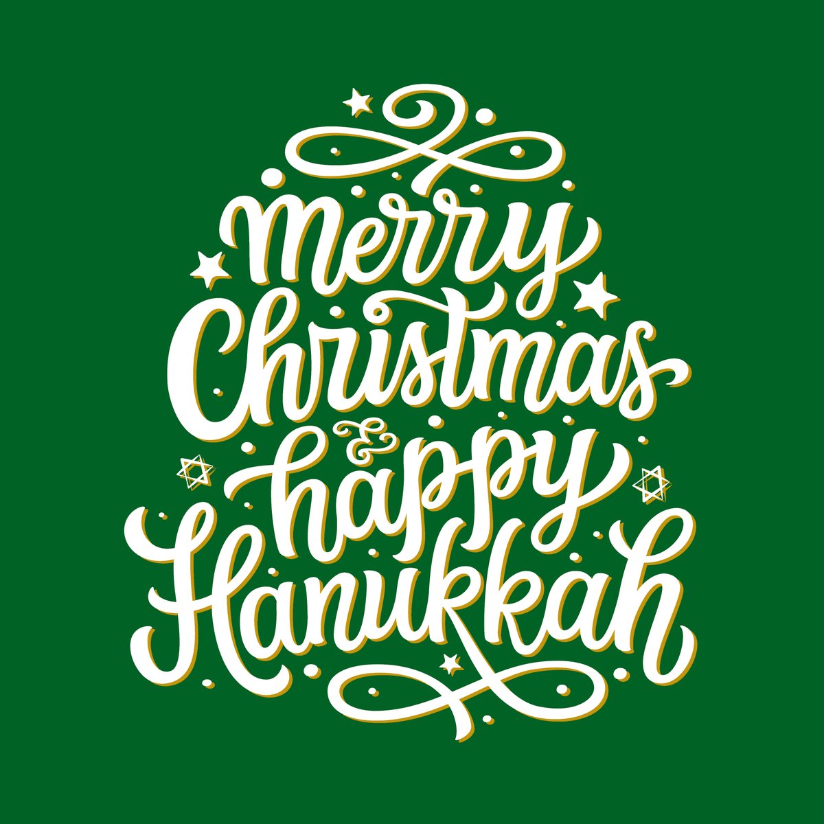 Duffy's Foundation tweet media