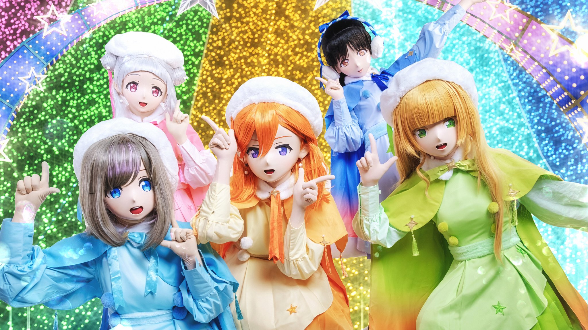RAIGEKI (@RAIGEKI_Li) / X RAIGEKI (@RAIGEKI_Li) / X