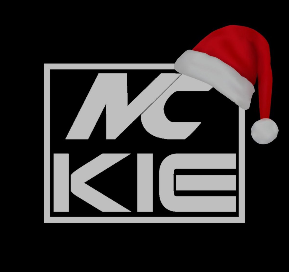 Be nice to people, Be honest with people &amp; Be kind to people take that energy into 2025 

Never sleep on an argument as Tomorrow is never promised. 

Children are born to love let’s not change this 

🎄🕺🏽🎈❤️💙🎅🏽🎄 See you on the dance floor 

#positivity