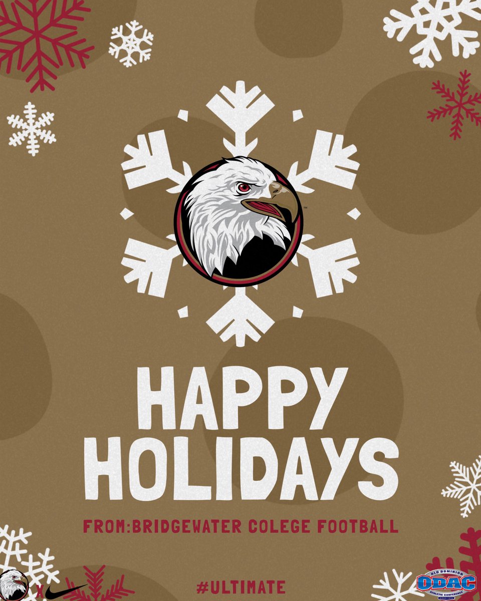 Merry Christmas and Happy Holidays!