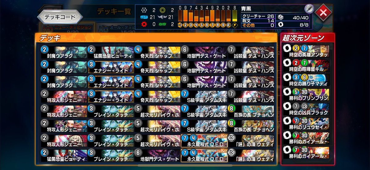 Chickens021's tweet image. わーい！