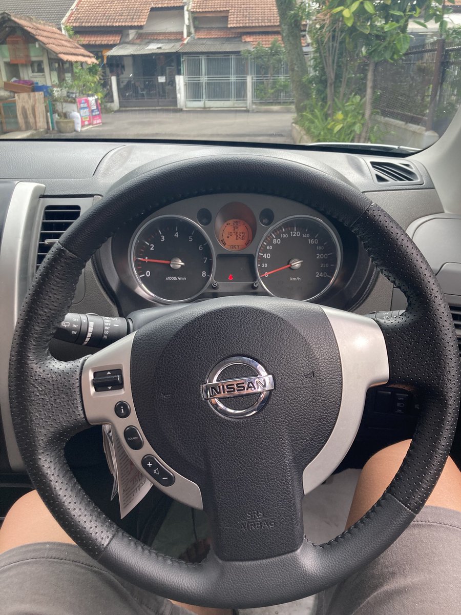 Biliputra Dipradja tweet media