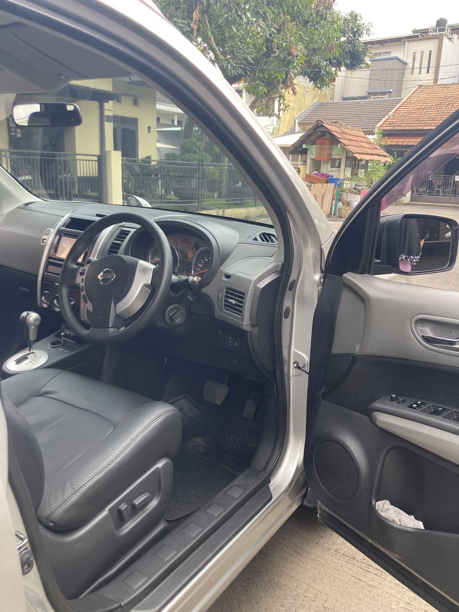 Biliputra Dipradja tweet media