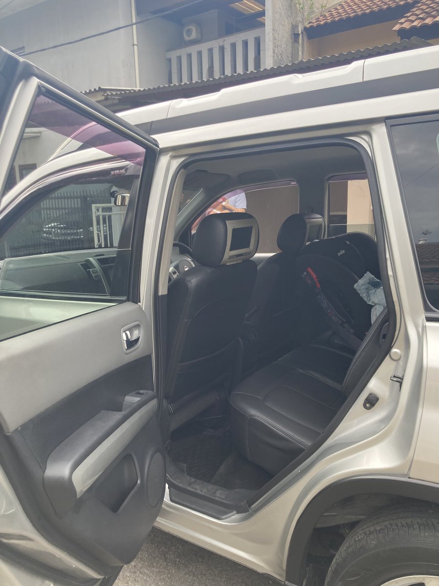 Biliputra Dipradja tweet media