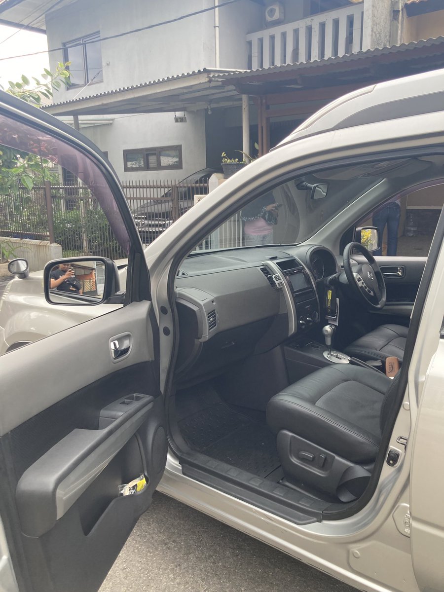 Biliputra Dipradja tweet media