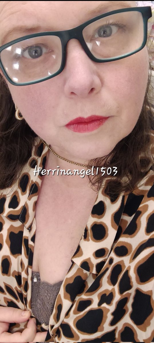 herrinangel1503's tweet image. Fühlst du dich alleine,sehnst dich nach #Aufmerksamkeit...ich schenke sie dir ganz kurz,während du #sende st 🔥
@FindomRT__ @findomrt2022 @user385u @0Stormphill92
#findom #finsub #moneyslave #geldherrin #zahlsklave