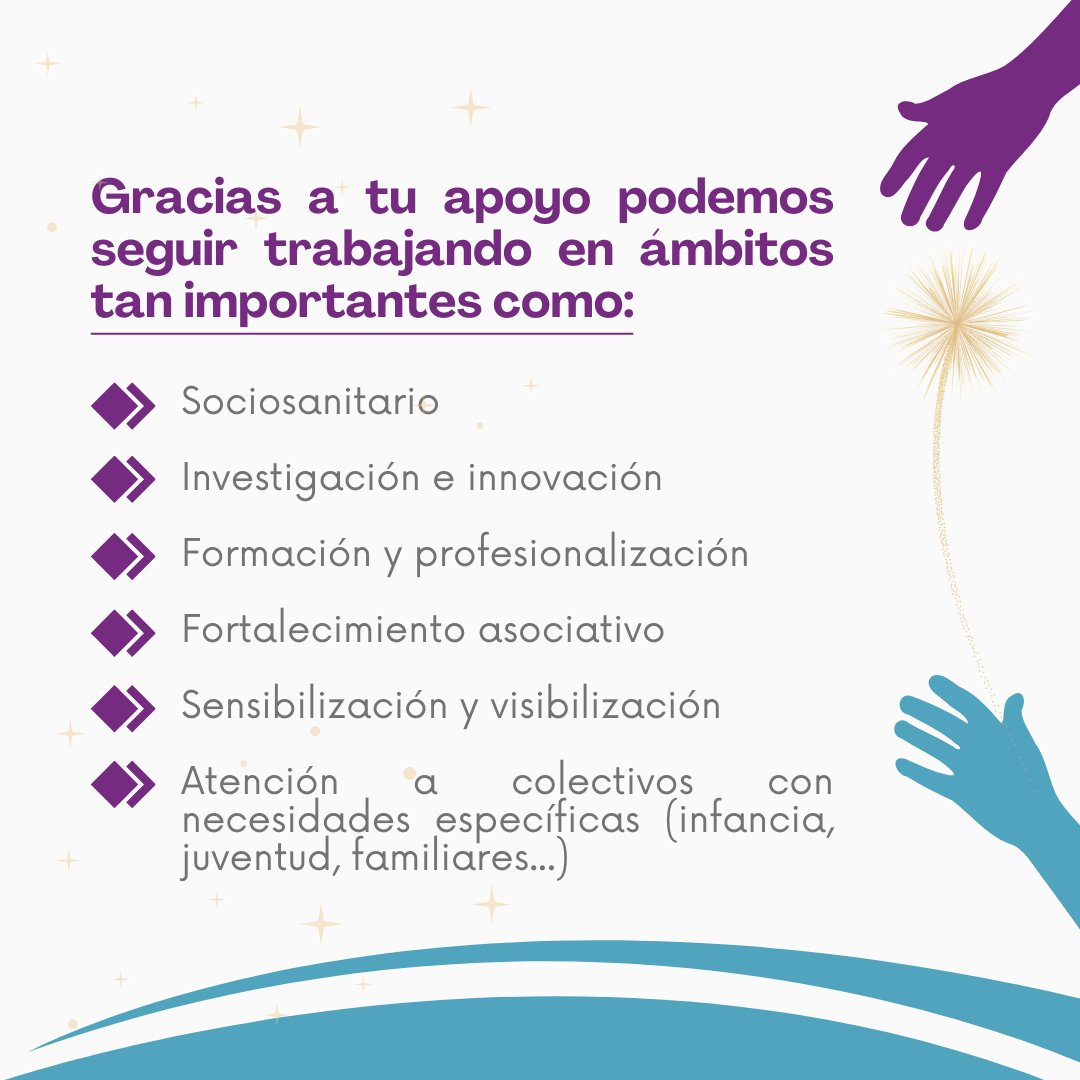 ACCU ESPAÑA tweet media