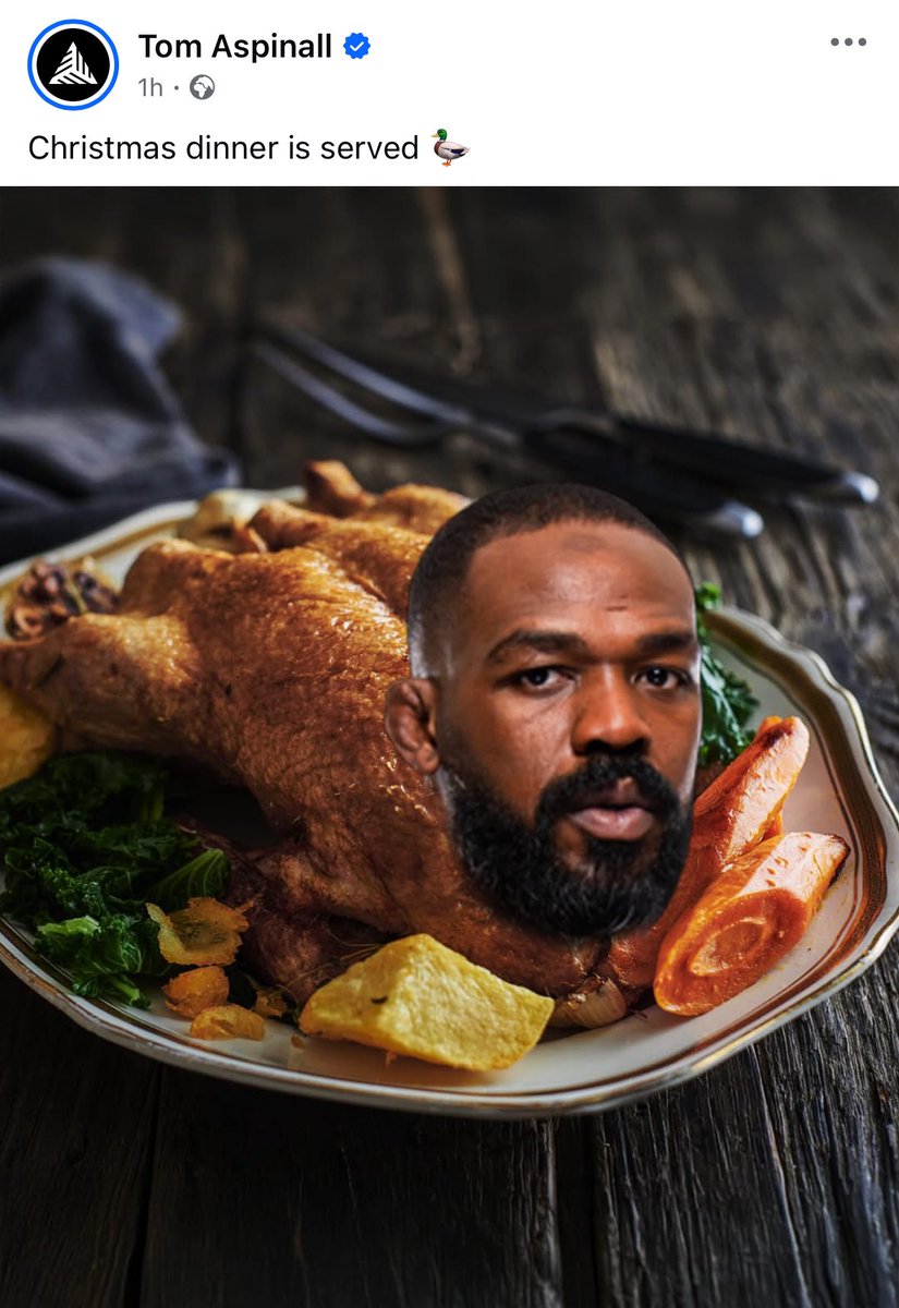 ACD MMA tweet media