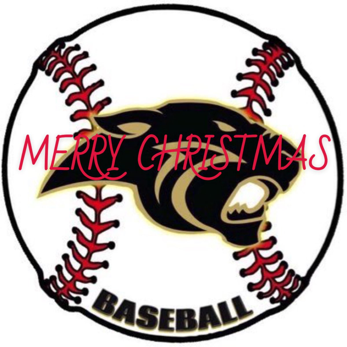 From our family to yours, We wish you a Merry Christmas!!
#Family