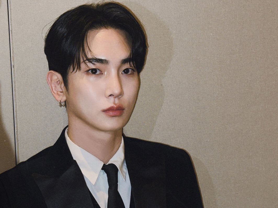 와 머지 ㅁㅊ네