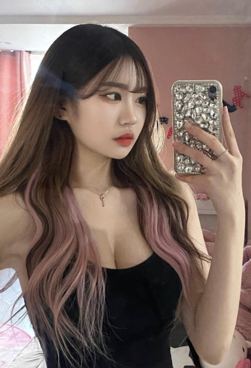 GG넷-야동 💯 porngg2.net
#발페티쉬 #딸감저장소 #내취향 #딸감폴더 #무료야동