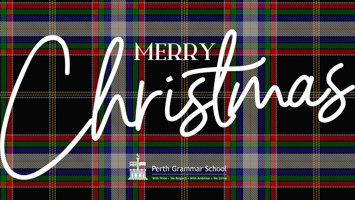 Merry Christmas 🎄🌟