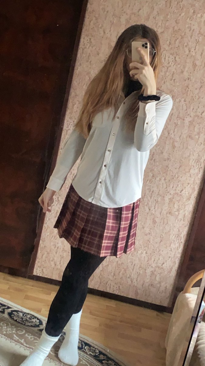 Luna 🦇 tweet media