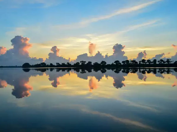 GM GM ☀️ Everyone 
Merry Xmas 🎄 
LFG