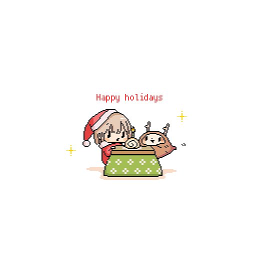 tokunagapan's tweet photo. #MerryChristmas2024 https://t.co/bGOcSxHbUc