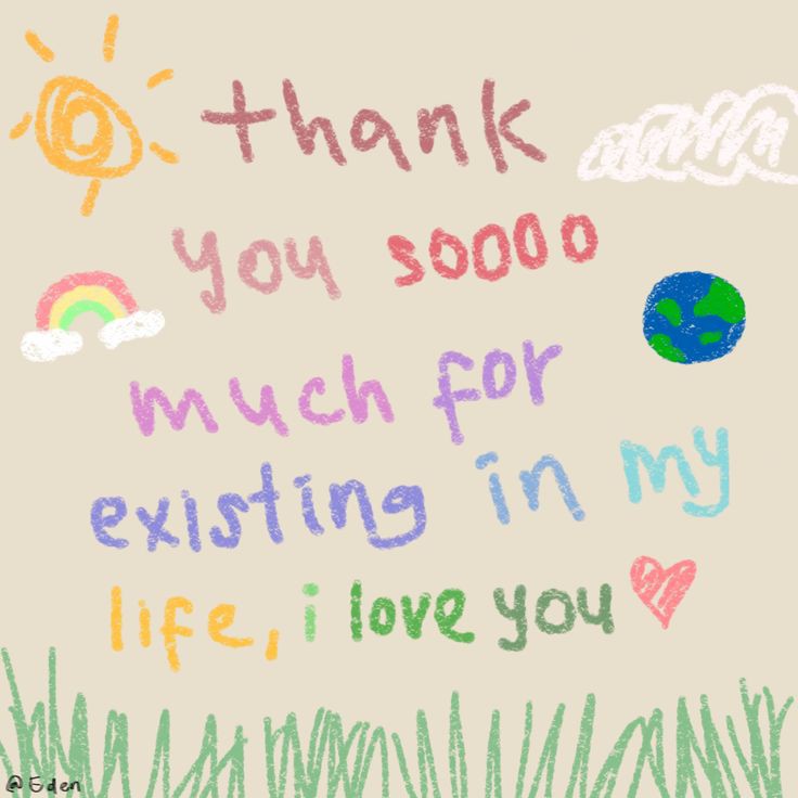 jujunamu's tweet image. Scan or tap link, then read this letter, if you don't mind (⁠｡⁠•̀⁠ᴗ⁠-⁠) :

જ⁀➴ᥫ᭡qr.me-qr.com/cD5qATy7 — 💌🍊