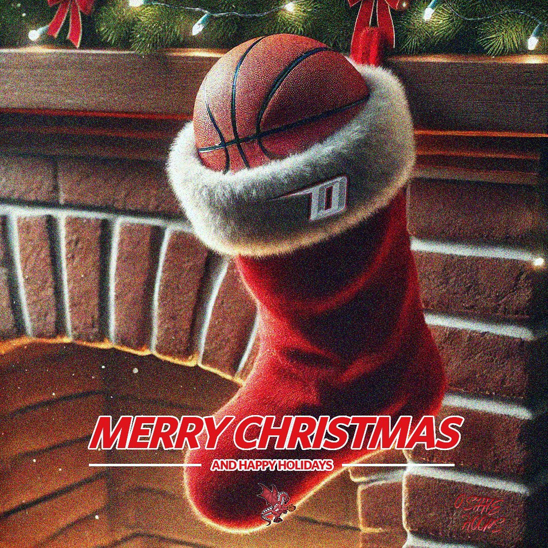 Wishing you a beautiful and peaceful holiday 🅾️