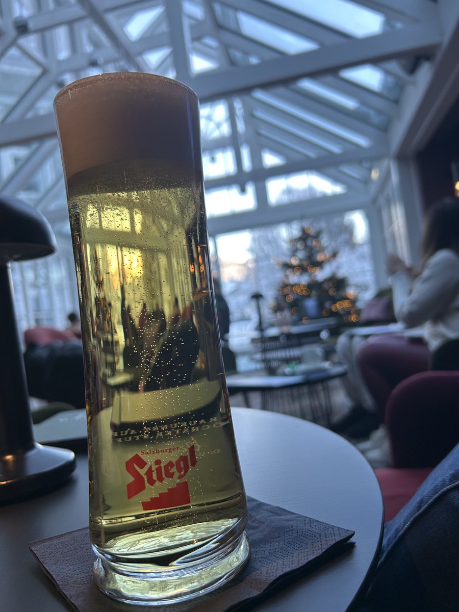 Sherif Andrawes tweet media