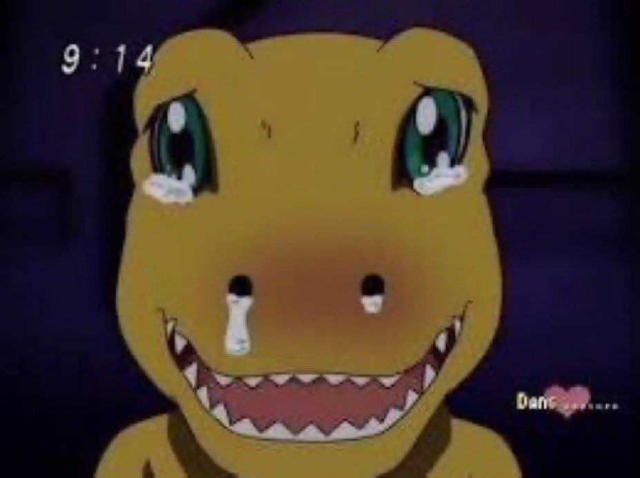 🕯️ 또잉 (@5foryuu) on Twitter photo 