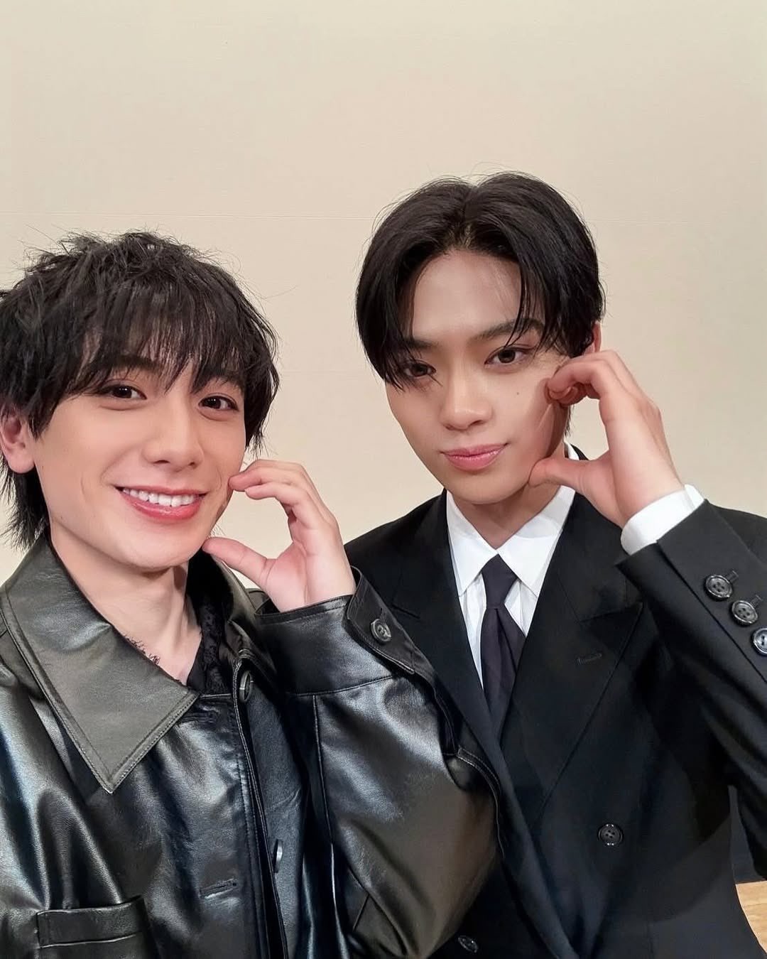 岩瀬洋志 Fan Account on X: 