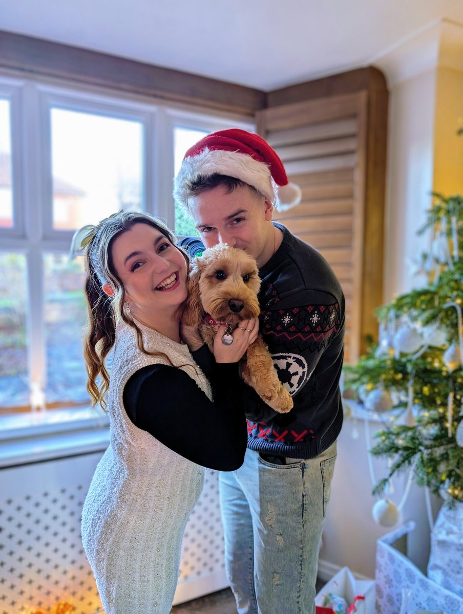 Happy Kraken X ✨♡ tweet media