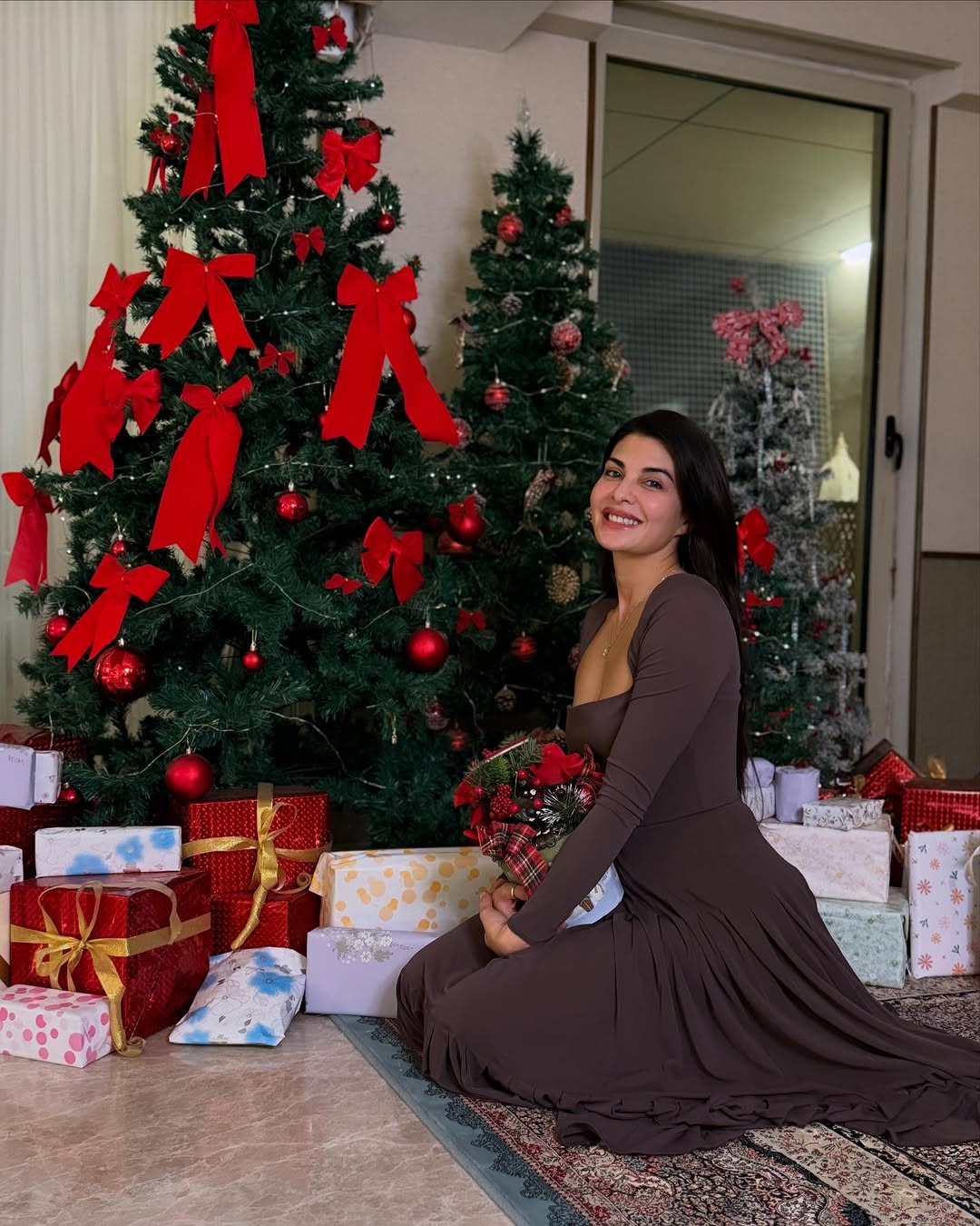 Gfpop-4XQAA1A9U?format=jpg&name=large