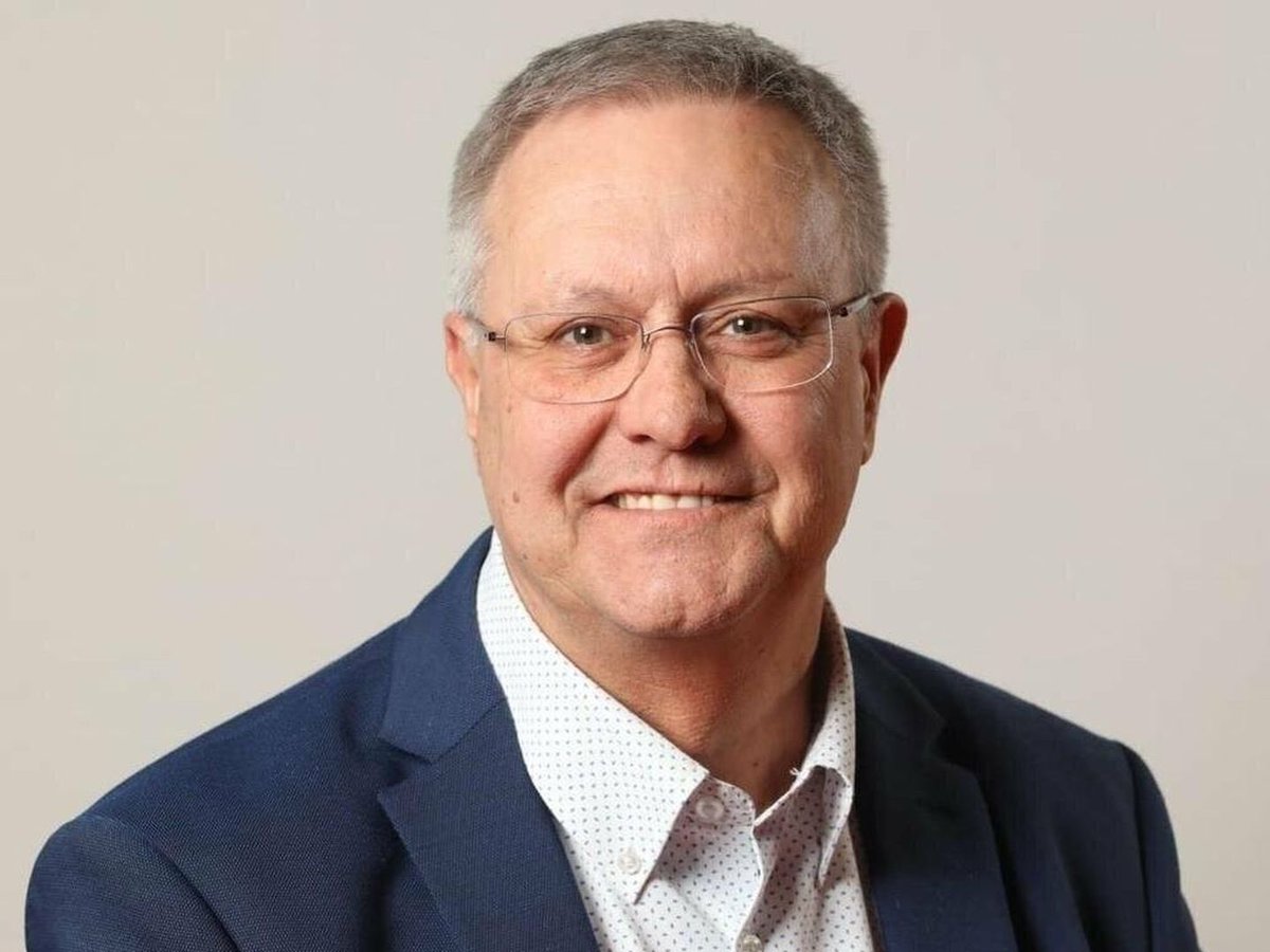 🚨 ÚLTIMA HORA | Salvador Bonjach, primer exalcalde de Junts que fa el salt a Aliança Catalana