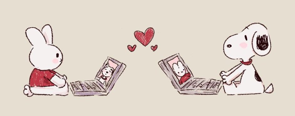 prtygal777's tweet photo. https://t.co/KzNIpoNiYS