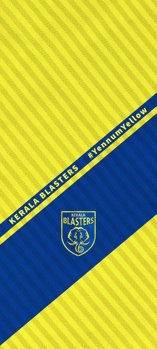 Navane_eth's tweet image. #UnitedForBetterBlasters 
#BlastersInCrisis 

#KBFC