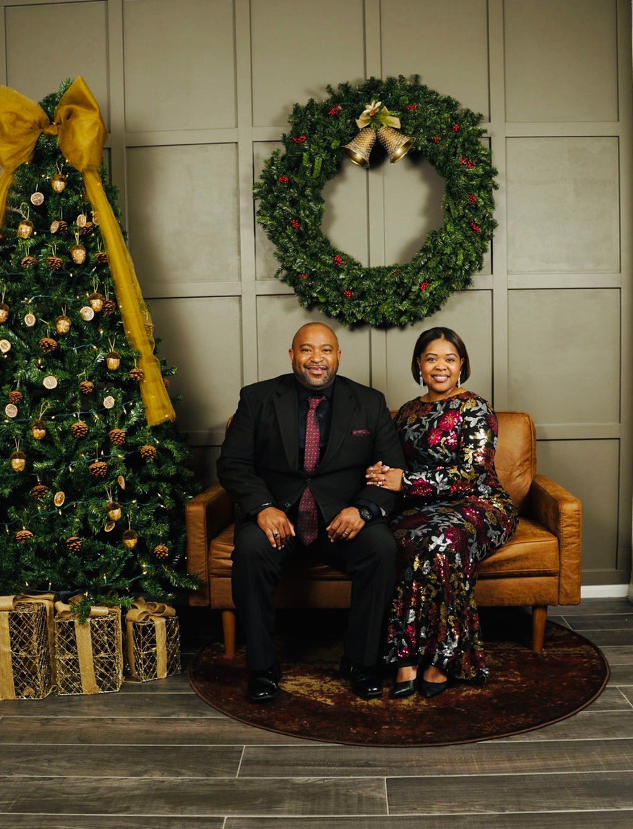 Dr. Travis Young (@travisoyoung) on Twitter photo There’s no gift I could possibly receive that’s as special as these three.
May the message of Christmas fill you with joy and peace this holiday season.
#blessedandgrateful #Emmanuel
<a href="/AtinaYoung/">Dr. Atina Young</a> There’s no gift I could possibly receive that’s as special as these three.
May the message of Christmas fill you with joy and peace this holiday season.
#blessedandgrateful #Emmanuel
<a href="/AtinaYoung/">Dr. Atina Young</a>
