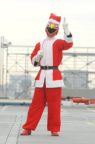 Dailygo_onger's tweet photo. Merry Christmas! https://t.co/ILh13Ta7p6