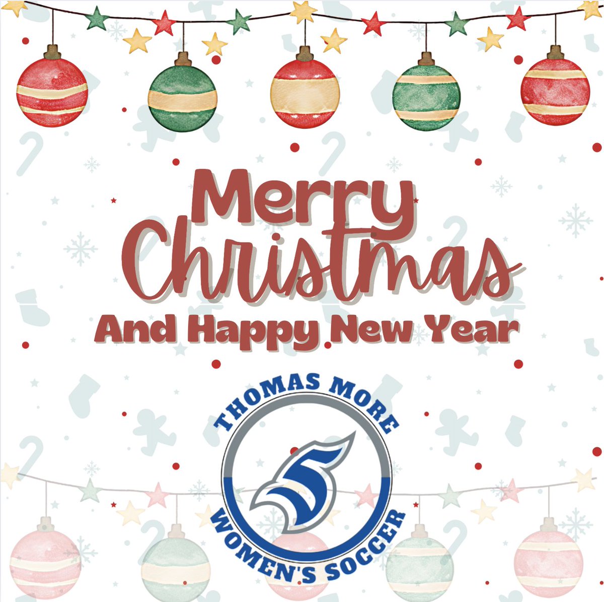 Happy Holidays from our family to yours!!!