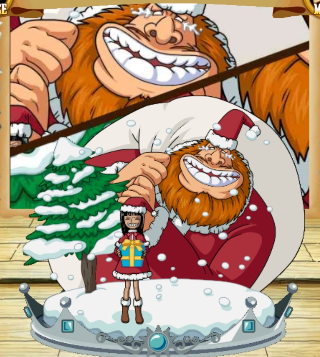 Merry Christmas! 🎄🎁✨