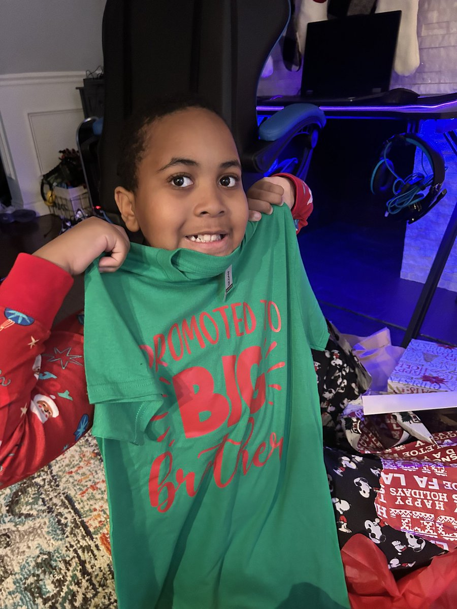 Vic Mensa’s Orange Tree tweet media