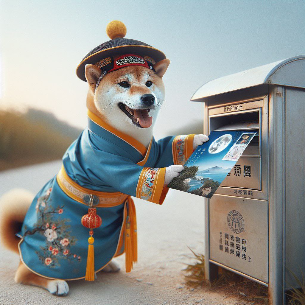 KING BUMI tweet media