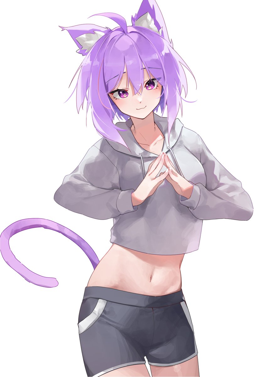 #絵かゆ